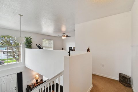 House in Land O' Lakes, Florida 4 bedrooms, 278.89 sq.m. № 1845215 - photo 17