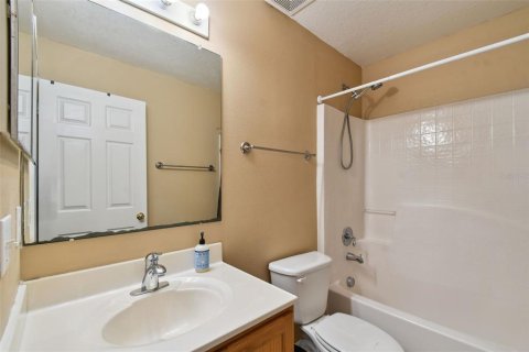 House in Land O' Lakes, Florida 4 bedrooms, 278.89 sq.m. № 1845215 - photo 26