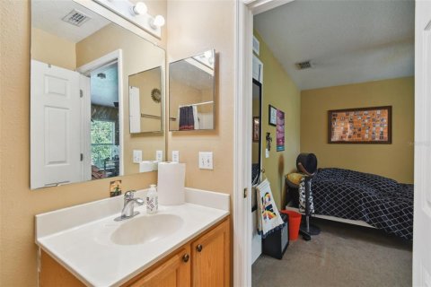 House in Land O' Lakes, Florida 4 bedrooms, 278.89 sq.m. № 1845215 - photo 30