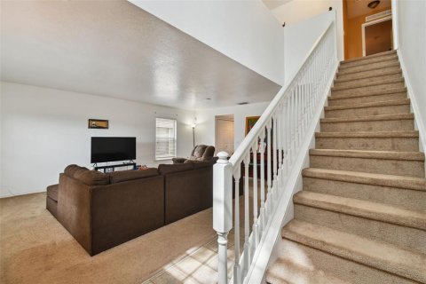 House in Land O' Lakes, Florida 4 bedrooms, 278.89 sq.m. № 1845215 - photo 16