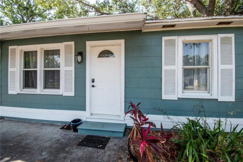 Casa en venta en Saint Petersburg, Florida, 3 dormitorios, 87.7 m2 № 1680504 - foto 4