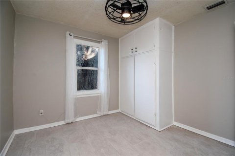 Casa en venta en Saint Petersburg, Florida, 3 dormitorios, 87.7 m2 № 1680504 - foto 21