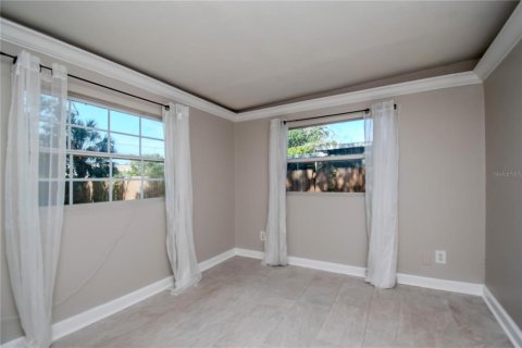 Casa en venta en Saint Petersburg, Florida, 3 dormitorios, 87.7 m2 № 1680504 - foto 24