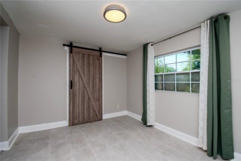 Casa en venta en Saint Petersburg, Florida, 3 dormitorios, 87.7 m2 № 1680504 - foto 25