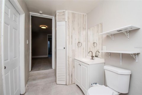 Casa en venta en Saint Petersburg, Florida, 3 dormitorios, 87.7 m2 № 1680504 - foto 15
