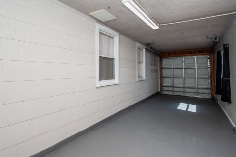 Casa en venta en Saint Petersburg, Florida, 3 dormitorios, 87.7 m2 № 1680504 - foto 29