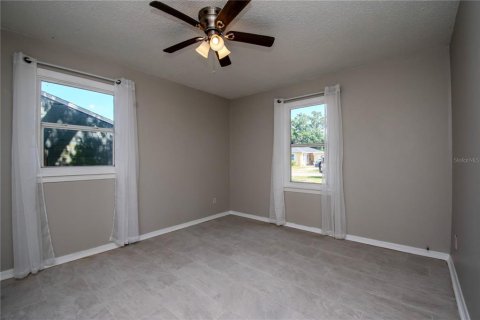Casa en venta en Saint Petersburg, Florida, 3 dormitorios, 87.7 m2 № 1680504 - foto 20