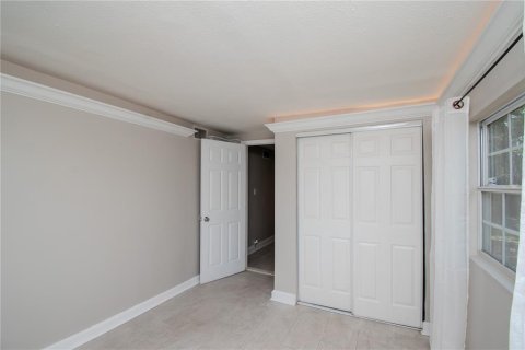Casa en venta en Saint Petersburg, Florida, 3 dormitorios, 87.7 m2 № 1680504 - foto 17