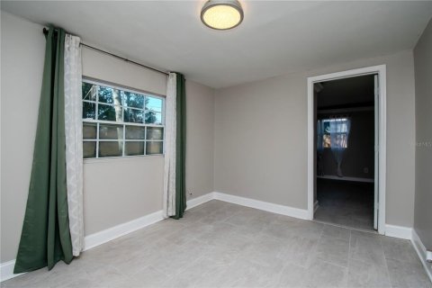 Casa en venta en Saint Petersburg, Florida, 3 dormitorios, 87.7 m2 № 1680504 - foto 27