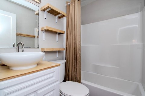 Casa en venta en Saint Petersburg, Florida, 3 dormitorios, 87.7 m2 № 1680504 - foto 14