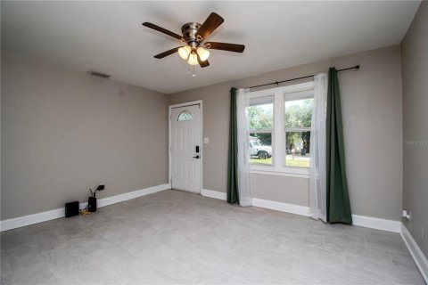 Casa en venta en Saint Petersburg, Florida, 3 dormitorios, 87.7 m2 № 1680504 - foto 6