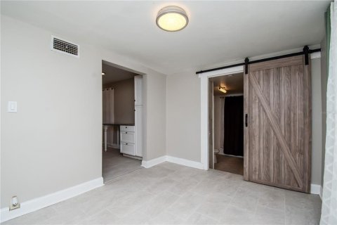 Casa en venta en Saint Petersburg, Florida, 3 dormitorios, 87.7 m2 № 1680504 - foto 26