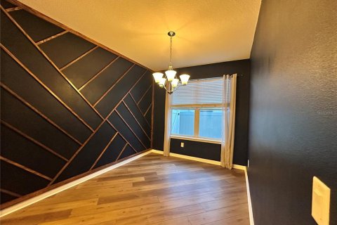 Снять в аренду виллу или дом в Ривервью, Флорида 4 спальни, 289.2м2, № 1915281 - фото 11