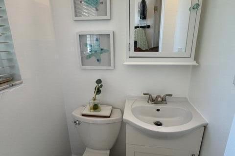 House in Fort Lauderdale, Florida 3 bedrooms, 118.17 sq.m. № 2083347 - photo 11