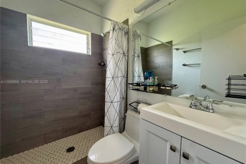 Купить виллу или дом в Порт-Шарлотт, Флорида 2 спальни, 64.57м2, № 1996893 - фото 22