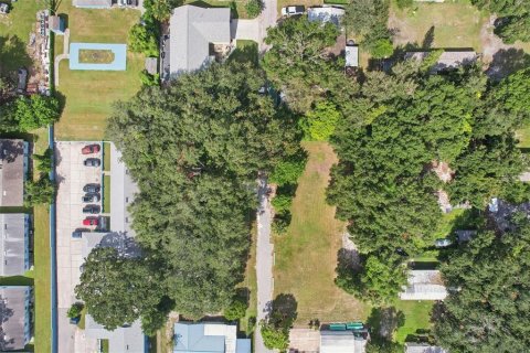 Terreno en venta en Winter Haven, Florida № 2330716 - foto 10