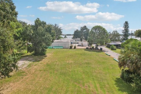 Terreno en venta en Winter Haven, Florida № 2330716 - foto 5