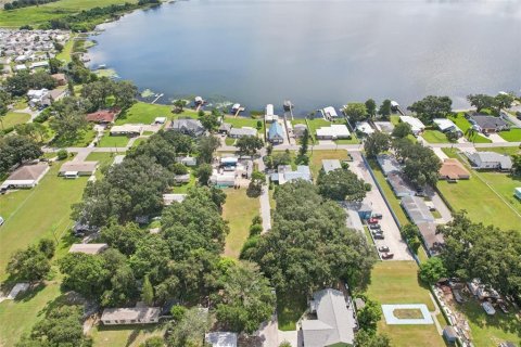 Terreno en venta en Winter Haven, Florida № 2330716 - foto 12