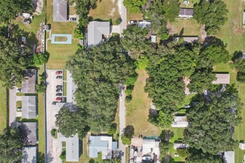 Terreno en venta en Winter Haven, Florida № 2330716 - foto 11