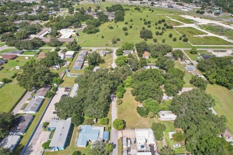 Terreno en venta en Winter Haven, Florida № 2330716 - foto 9