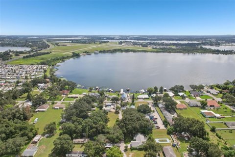Terreno en venta en Winter Haven, Florida № 2330716 - foto 13