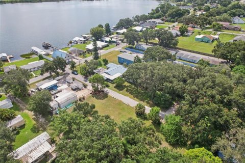 Terreno en venta en Winter Haven, Florida № 2330716 - foto 17