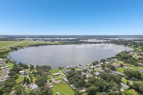 Terreno en venta en Winter Haven, Florida № 2330716 - foto 15