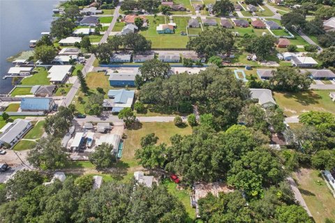 Terreno en venta en Winter Haven, Florida № 2330716 - foto 18