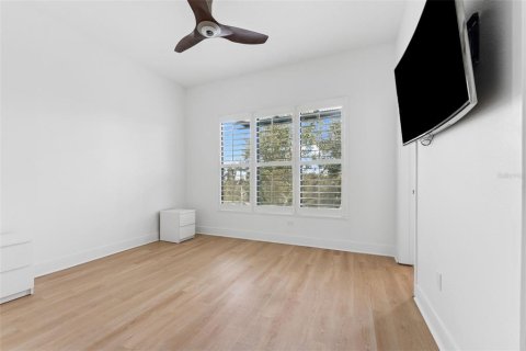 Touwnhouse à vendre à Tampa, Floride: 3 chambres, 177.63 m2 № 1917972 - photo 30
