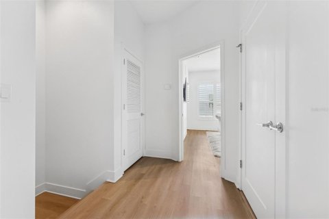 Touwnhouse à vendre à Tampa, Floride: 3 chambres, 177.63 m2 № 1917972 - photo 23