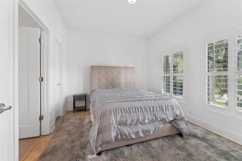 Touwnhouse à vendre à Tampa, Floride: 3 chambres, 177.63 m2 № 1917972 - photo 8