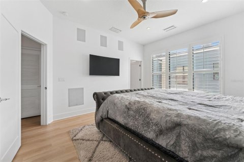 Touwnhouse à vendre à Tampa, Floride: 3 chambres, 177.63 m2 № 1917972 - photo 26