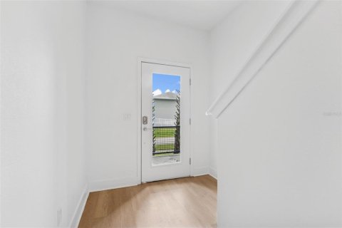 Touwnhouse à vendre à Tampa, Floride: 3 chambres, 177.63 m2 № 1917972 - photo 7