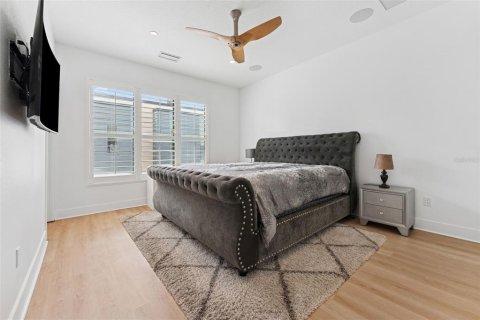 Touwnhouse à vendre à Tampa, Floride: 3 chambres, 177.63 m2 № 1917972 - photo 24