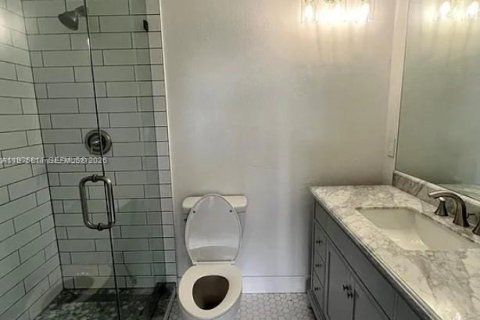 House in Port St. Lucie, Florida 3 bedrooms, 90.58 sq.m. № 2038343 - photo 7