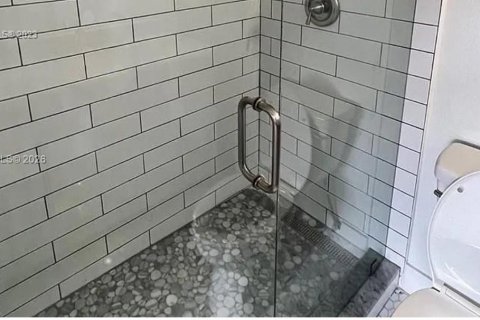 House in Port St. Lucie, Florida 3 bedrooms, 90.58 sq.m. № 2038343 - photo 6