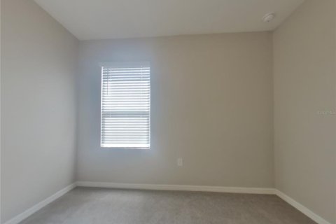 Villa ou maison à louer à Punta Gorda, Floride: 4 chambres, 171.5 m2 № 1873066 - photo 10