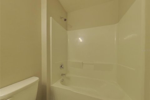 Villa ou maison à louer à Punta Gorda, Floride: 4 chambres, 171.5 m2 № 1873066 - photo 13