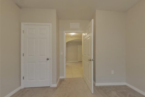 Villa ou maison à louer à Punta Gorda, Floride: 4 chambres, 171.5 m2 № 1873066 - photo 12