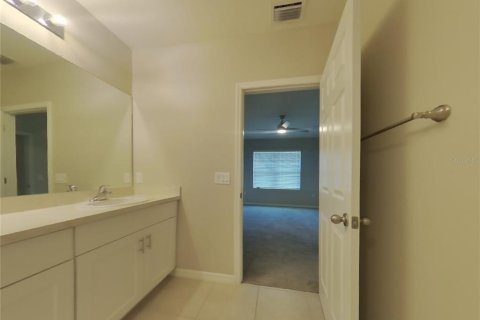Villa ou maison à louer à Punta Gorda, Floride: 4 chambres, 171.5 m2 № 1873066 - photo 7
