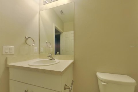 Villa ou maison à louer à Punta Gorda, Floride: 4 chambres, 171.5 m2 № 1873066 - photo 14