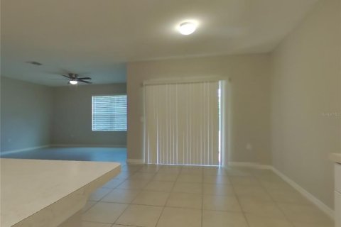 Villa ou maison à louer à Punta Gorda, Floride: 4 chambres, 171.5 m2 № 1873066 - photo 4