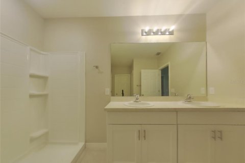 Villa ou maison à louer à Punta Gorda, Floride: 4 chambres, 171.5 m2 № 1873066 - photo 8