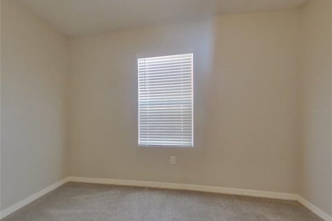 Villa ou maison à louer à Punta Gorda, Floride: 4 chambres, 171.5 m2 № 1873066 - photo 11