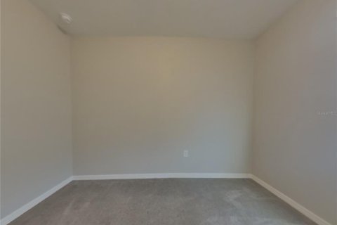 Villa ou maison à louer à Punta Gorda, Floride: 4 chambres, 171.5 m2 № 1873066 - photo 9