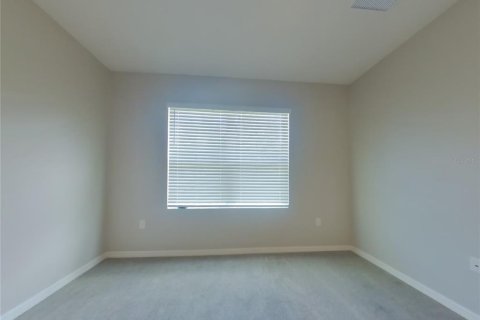 Villa ou maison à louer à Punta Gorda, Floride: 4 chambres, 171.5 m2 № 1873066 - photo 6