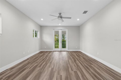 Villa ou maison à vendre à Dunedin, Floride: 5 chambres, 377.74 m2 № 2219770 - photo 30