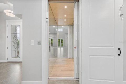 Villa ou maison à vendre à Dunedin, Floride: 5 chambres, 377.74 m2 № 2219770 - photo 12