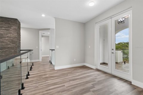 Villa ou maison à vendre à Dunedin, Floride: 5 chambres, 377.74 m2 № 2219770 - photo 28