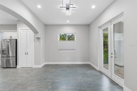 Villa ou maison à vendre à Dunedin, Floride: 5 chambres, 377.74 m2 № 2219770 - photo 17